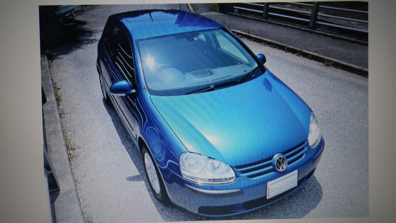 IMGP0062