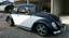 VW ¥Ó¡¼¥È¥ë ¥¥ã¥ë ¥ä¥Ê¥»Êª ¶õÎä Åö»þʪ ¥ï¡¼¥²¥óÃæ¸Å¼Ö