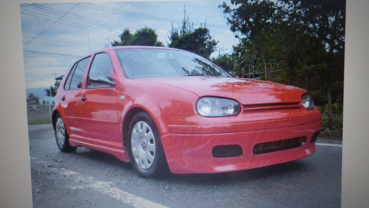 IMGP0031