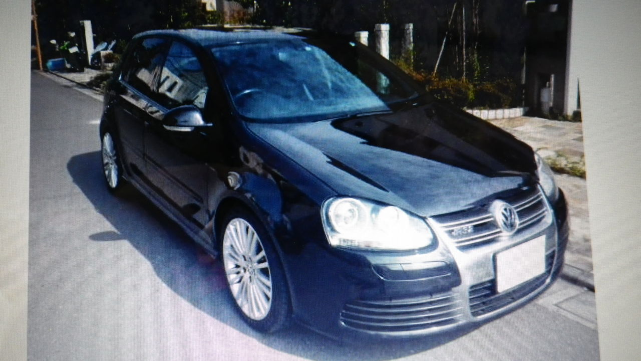 フォルクスワーゲン ゴルフのヤフオク中古車 フォルクスワーゲンの中古車と暮らそう フォルクスワーゲン ゴルフのヤフオク中古車 フォルクスワーゲンの中古車と暮らそう