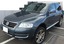 VW ¥È¥¥¥¢¥ì¥° 05y V6 ¼Ö¸¡29ǯ3·î ¥¹¥¿¥Ã¥É¥ì¥¹ÉÕÃæ¸Å¼Ö