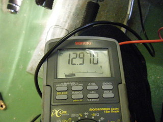 ϡ졼ΥХåƥ꡼Ű(ե