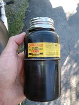 KIMG2629