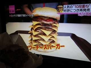 �ϡ��졼�˻��礦���åƥꥢ�С�����