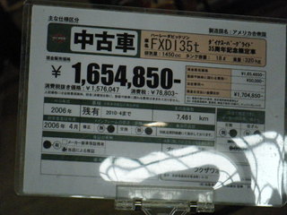 �ϡ��졼��������FXDI35����żֲ���