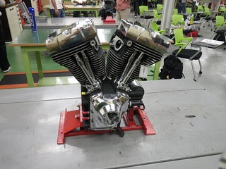 ʬ���ѤΥϡ��졼�Υ��󥸥�