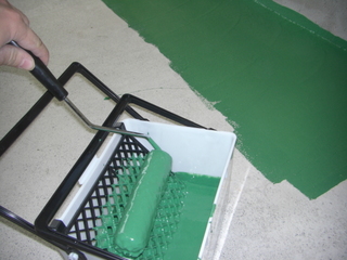 ���졼�����Υ��󥯥�����