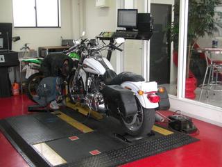 �ϡ��졼���ӥåɥ�������Ϸ�¬