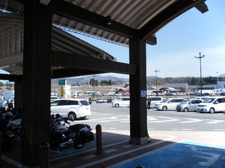 �ϡ��졼�ȤҤ뤬�ι⸶SA