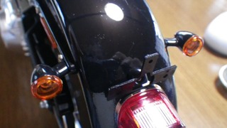 ϡ졼ӥåɥΥ䥦󥫡