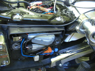 �ϡ��졼���ӥåɥ���Υ�������ޥå�������BOX����դ���λ