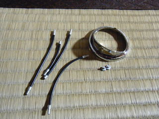 �ϡ��졼���ӥåɥ���Υ�����饤��