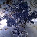 IMG_20220702_155727_232