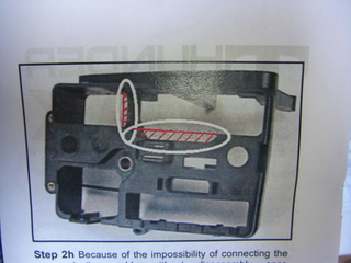 �ϡ��졼�������ʤ�����BOX�ù��ս�