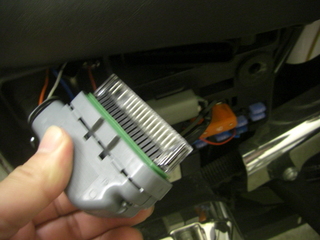 �ϡ��졼���ӥåɥ���Υ�������ޥå�������³