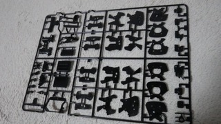 ハーレーダビッドソンのシリンダーヘッド