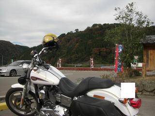 �ϡ��졼���ӥåɥ����Ļ�۾�