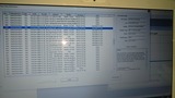 IMG_20240921_204847
