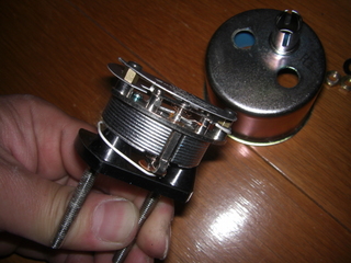 ϡ졼ӥåɥΥإåɲٷ