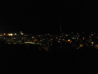 �Х��֥��ߡ��ƥ��󥰥����׾�Υƥ��