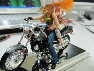 �ϡ��졼�ȥ���ǥ�����饤����