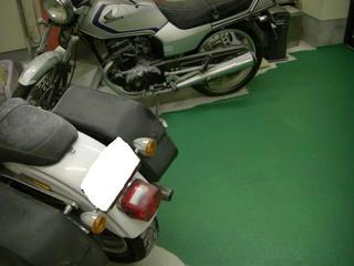 �ϡ��졼���ӥåɥ���ȣã£�����