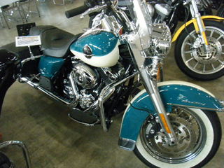 �ϡ��졼����ż֣ƣ̣ȣңå����ɥ��󥰥��饷�å�