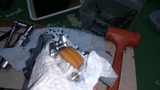 IMG_20250810_091141
