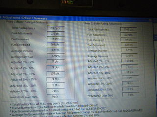 �ϡ��졼��������ޥå����������ݥ����