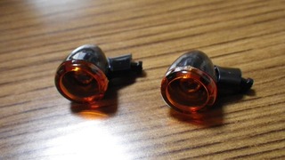 ϡ졼ӥåɥΥ䥦󥫡