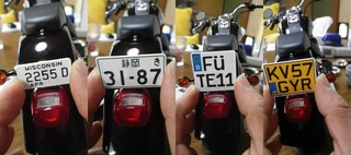 ¥Ï¡¼¥ì¡¼¥À¥Ó¥Ã¥É¥½¥ó¤Î¥Ê¥ó¥Ð¡¼¥×¥ì¡¼¥È