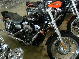 �ϡ��졼������FXDB��ż�