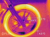 flir_20200102T120810