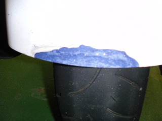 �ϡ��졼�α��޻��佤