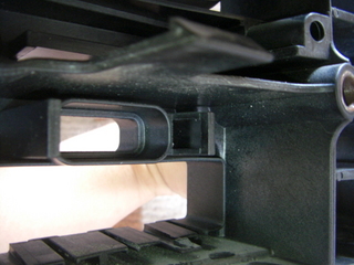 �ϡ��졼���ӥåɥ���Υҥ塼���ۥ�������å���