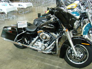 �ϡ��졼�ƣ̣ȣإ��ȥ꡼�ȥ��饤����ż�