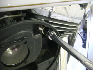 ϡ졼ӥåɥΥ֥꡼ܥȼ곰