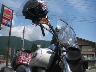 �ϡ��졼���ӥåɥ�����Ķ�