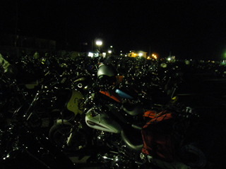 �ϡ��졼�ΥХ��֥��ߡ��ƥ��󥰣���������־�