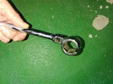 IMG_20200113_024506