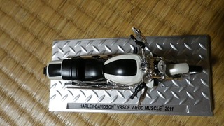 007