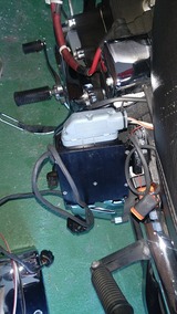 IMG_20241124_155320