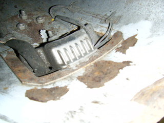 �ϡ��졼�Υե������΢�λ�