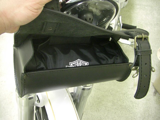 7459円 【最安値に挑戦】 オートバイの荷物バッグ オートバイフォークツールバッグ ために ハーレースポーツスターXL ソフテイル ツーリング ダイナ ロードキング ストレージレザートラベルポーチフロントラゲッジバッグ サドルバッグ Color : 褐色 7459円 【最安値に挑戦】 オートバイの荷物バッグ オートバイフォークツールバッグ ために ハーレースポーツスターXL ソフテイル ツーリング ダイナ ロードキング ストレージレザートラベルポーチフロントラゲッジバッグ サドルバッグ Color : 褐色