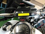 KIMG1699