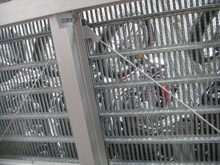 �ϡ��졼���ӥåɥ���Υ������󥰥�