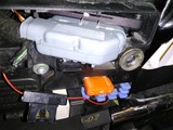IMG_20200405_080505
