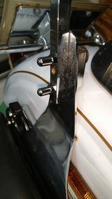 IMG_20241215_170222