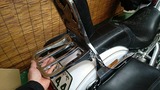 IMG_20241215_171635