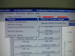 �ϡ��졼�Υ�������ޥå����ե����०���������������
